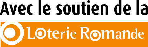 logo Loterie Romande
